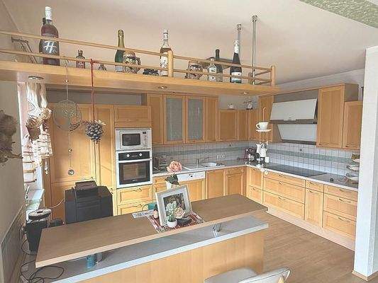 Küche OG.jpg