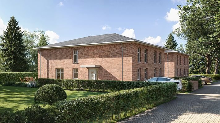 250602_Büttskamp_CAM1_F.jpg