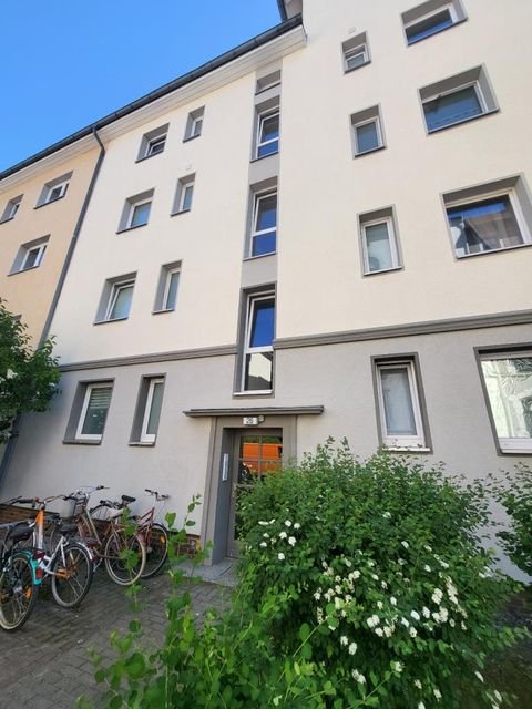 Braunschweig Wohnungen, Braunschweig Wohnung mieten