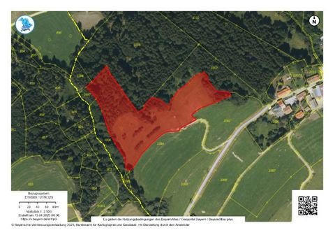 Oy-Mittelberg Grundstücke, Oy-Mittelberg Grundstück kaufen