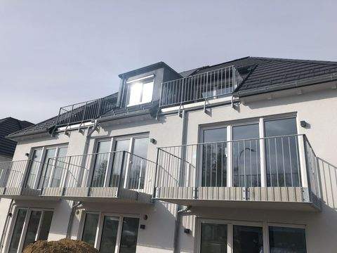 München Wohnungen, München Wohnung mieten