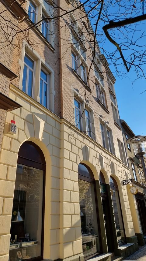 Rudolstadt Häuser, Rudolstadt Haus kaufen