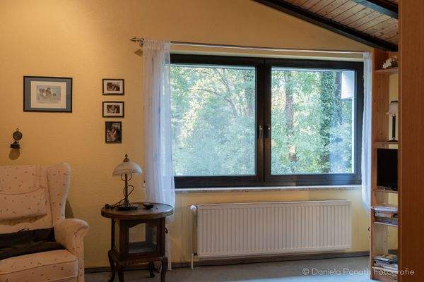 Grothe-Marie-Straße 31_DP_6986