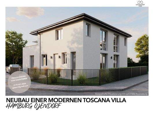 20241224 Exposé ÖJSK 1 - 22117 Hamburg.2.png