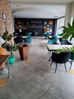 20241209_140335 (1).jpg