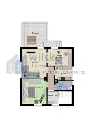 dachgeschoss_first_design_20260224_a8e620 - Kopie