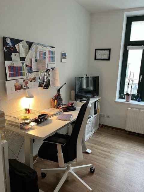 Wismar Wohnungen, Wismar Wohnung mieten
