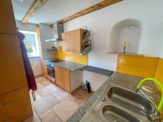 Schulstraße Stammham-2-2.jpg