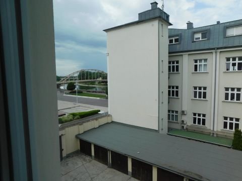 Györ Wohnungen, Györ Wohnung kaufen