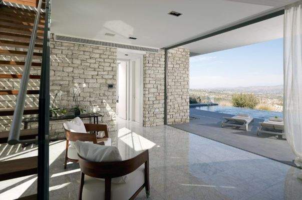 minthisHillsResort-168426-1024x679