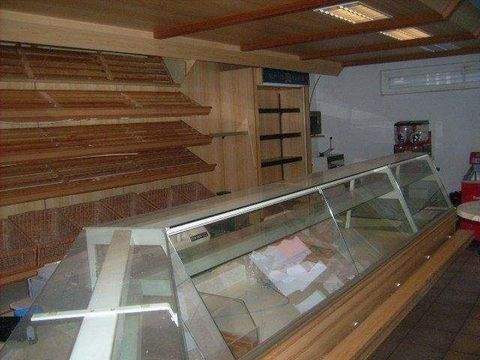 Dornhan Häuser, Dornhan Haus kaufen