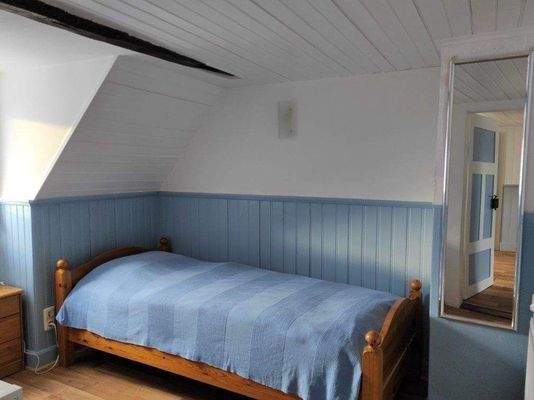 EFH-Benneckenstein-09-OG-Schlafen-3-01_1010x756.jp