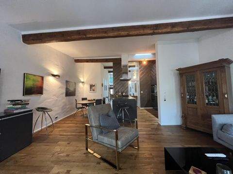Wasserburg Wohnungen, Wasserburg Wohnung kaufen
