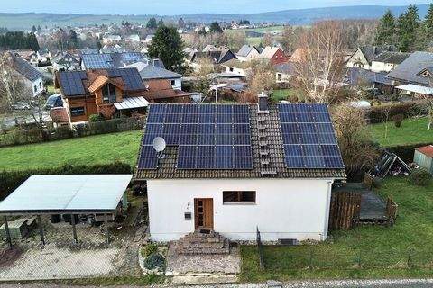 Waldweiler Häuser, Waldweiler Haus kaufen