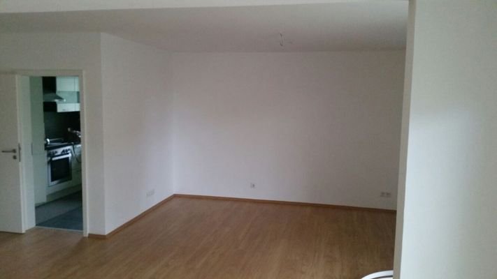 wohnzimmer_1.jpg