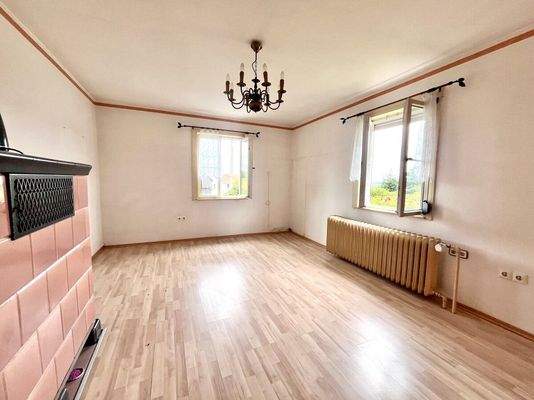 2025-3364-Wohnzimmer