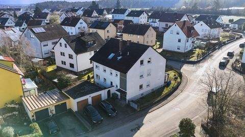 Roth Wohnungen, Roth Wohnung kaufen