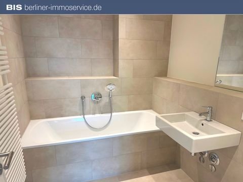 Berlin Wohnungen, Berlin Wohnung kaufen