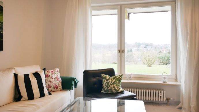 141 Wohnzimmer  (1 von 1)