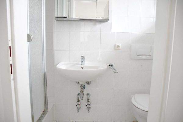 7 Tageslicht-Duschbad.JPG