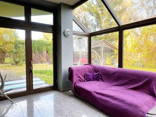 Truemper-Immobilien-KamienPomorski-Haus-00037