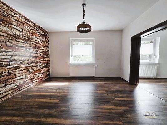 Wohnzimmer (2)