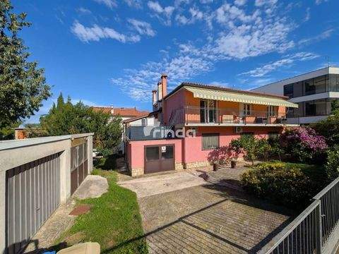 Rovinj Wohnungen, Rovinj Wohnung kaufen