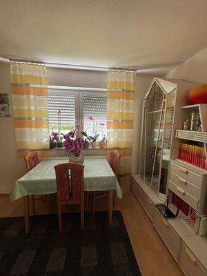 WhatsApp Image 2025-07-03 at 14.35.43 (8).jpeg