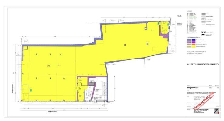 Brückenstraße 1-3 EG Grundriss.jpg