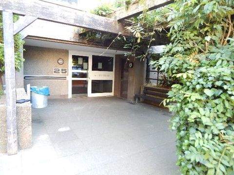 Dortmund Wohnungen, Dortmund Wohnung mieten