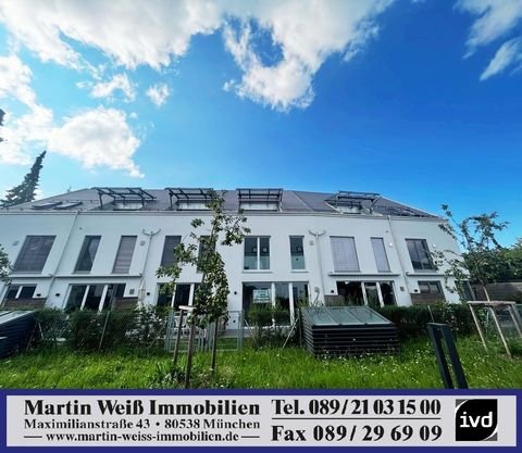 Neufahrn bei Freising Häuser, Neufahrn bei Freising Haus kaufen