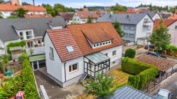 Drohnenaufnahmen (9)