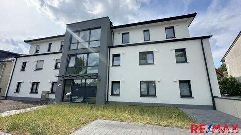 Paderborn / Sande Wohnungen, Paderborn / Sande Wohnung kaufen