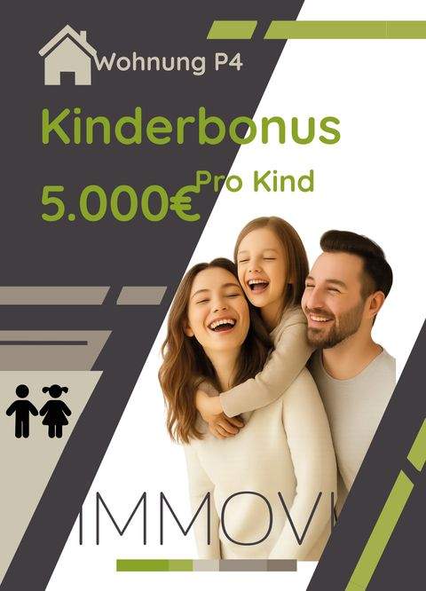 Pentling Wohnungen, Pentling Wohnung kaufen