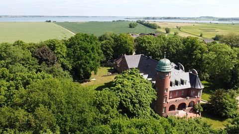 Libnitz Häuser, Libnitz Haus kaufen