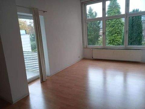Mönchengladbach Wohnungen, Mönchengladbach Wohnung mieten
