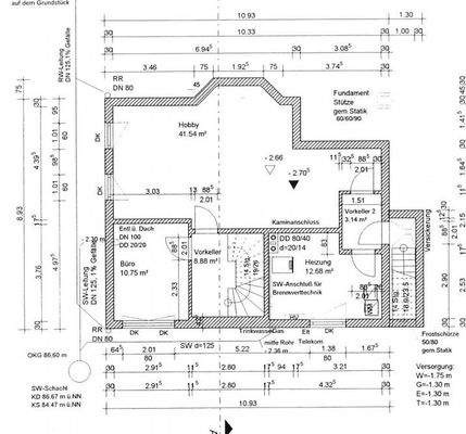 Grundriss UG Keller.jpg