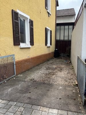 GP - Bild 6 -.jpg