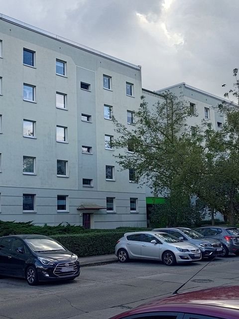 Potsdam Wohnungen, Potsdam Wohnung kaufen