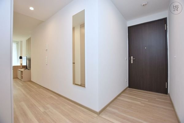 Bild14