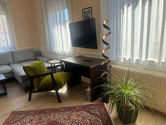 Zeitwohnen Fellbach Stuttgart Wohnung mieten urbanbnb 3  1.jpg