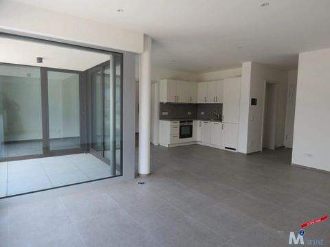 Luxembourg Wohnungen, Luxembourg Wohnung mieten