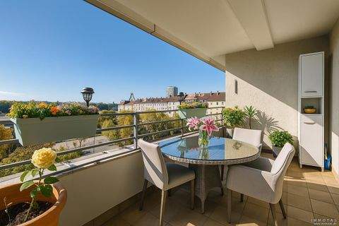 Ludwigshafen am Rhein Wohnungen, Ludwigshafen am Rhein Wohnung kaufen