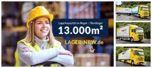 haaf-sts_lager-nrw_footer-300x135.jpg