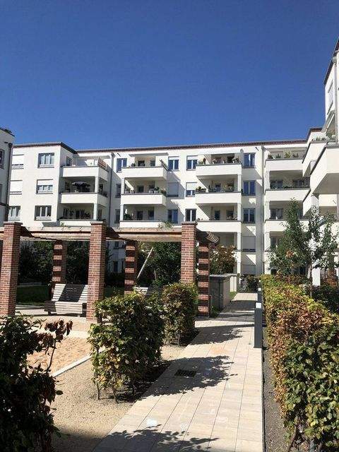 Nürnberg Wohnungen, Nürnberg Wohnung kaufen