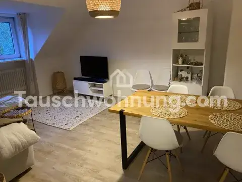 Hamburg Wohnungen, Hamburg Wohnung mieten