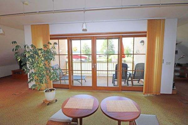 Ausblick Innen OG.jpg