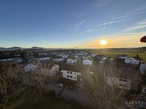 Schwäbisch Gmünd Wohnungen, Schwäbisch Gmünd Wohnung kaufen