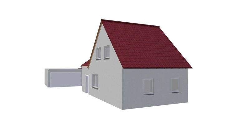 Bestandsprojekt AN 2 Teuchern.jpg