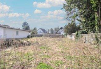 Grundstücksübersicht